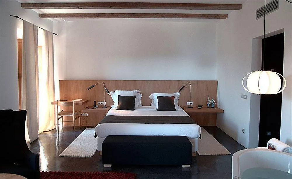 Son Brull Hotel & Spa Pollença