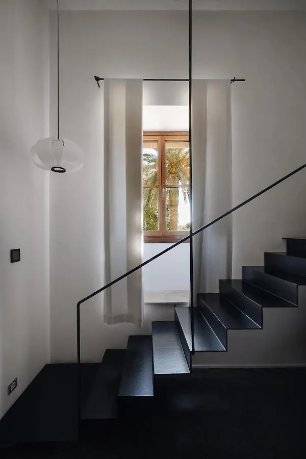 Son Brull Hotel & Spa Pollença