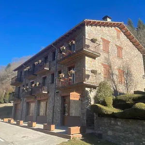 El Quintà 3* Espinavell