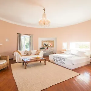 5* Hotel Talaias San Carlos