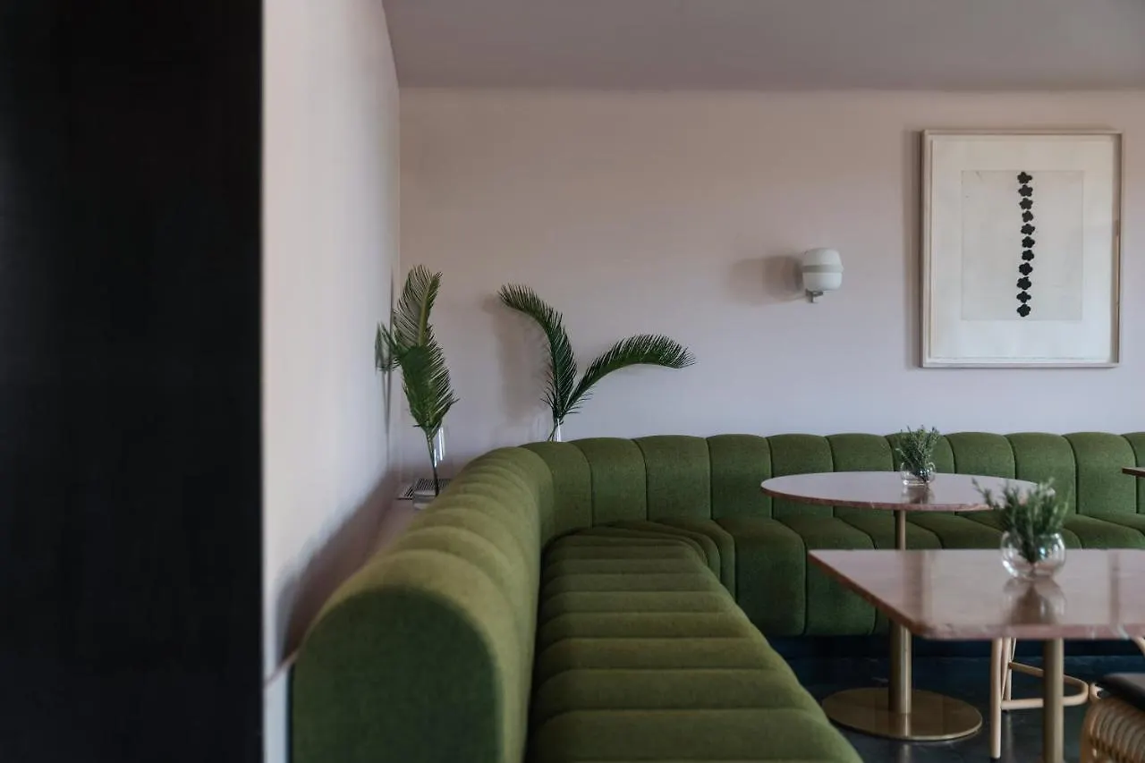 *****  Son Brull Hotel & Spa Pollenca Spain
