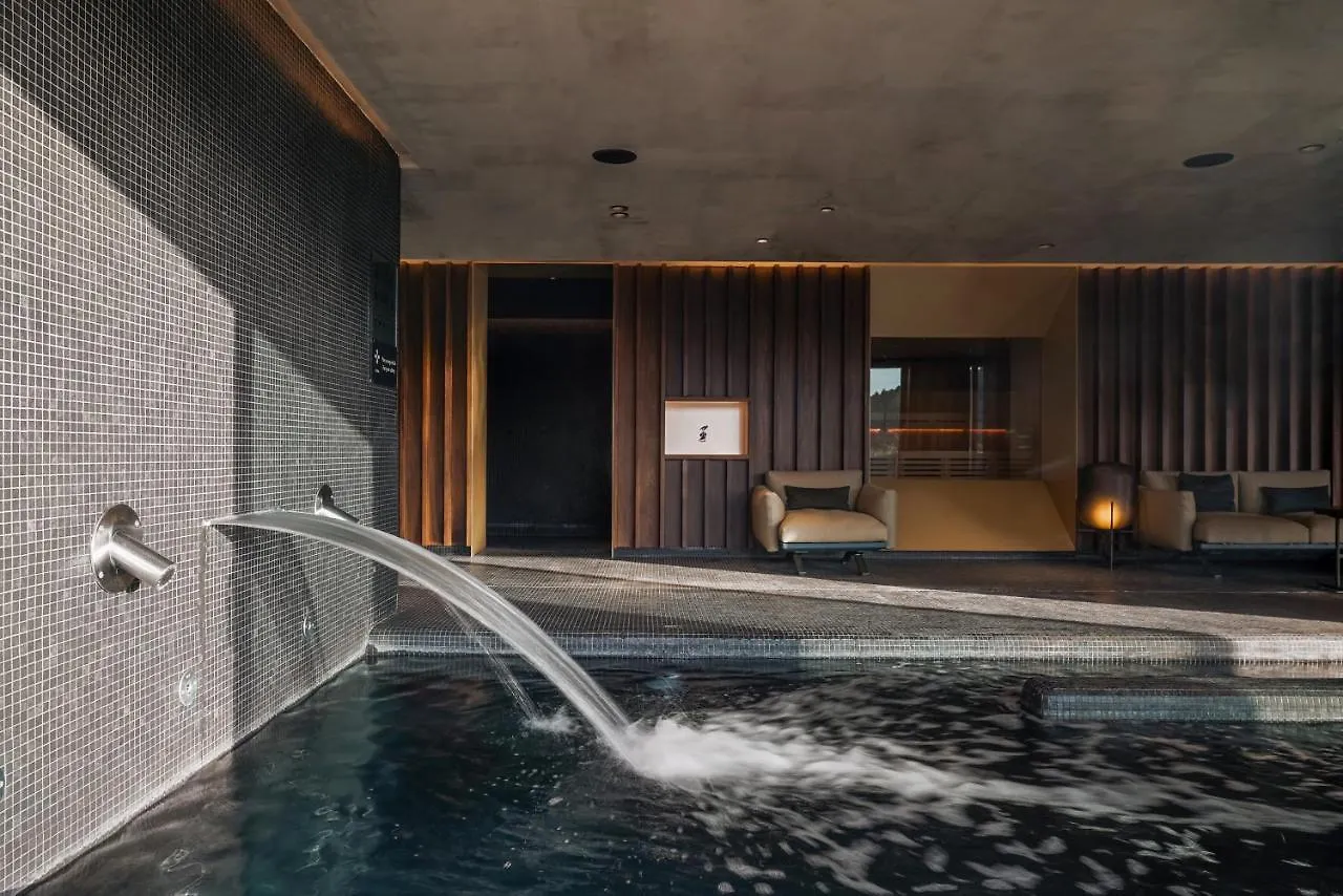 Son Brull Hotel & Spa Pollenca 5*,