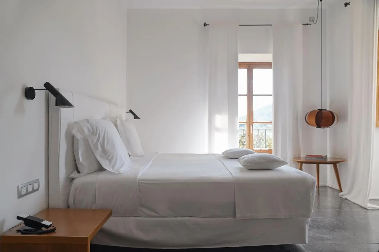 Son Brull Hotel & Spa Pollenca 5*,  Spain