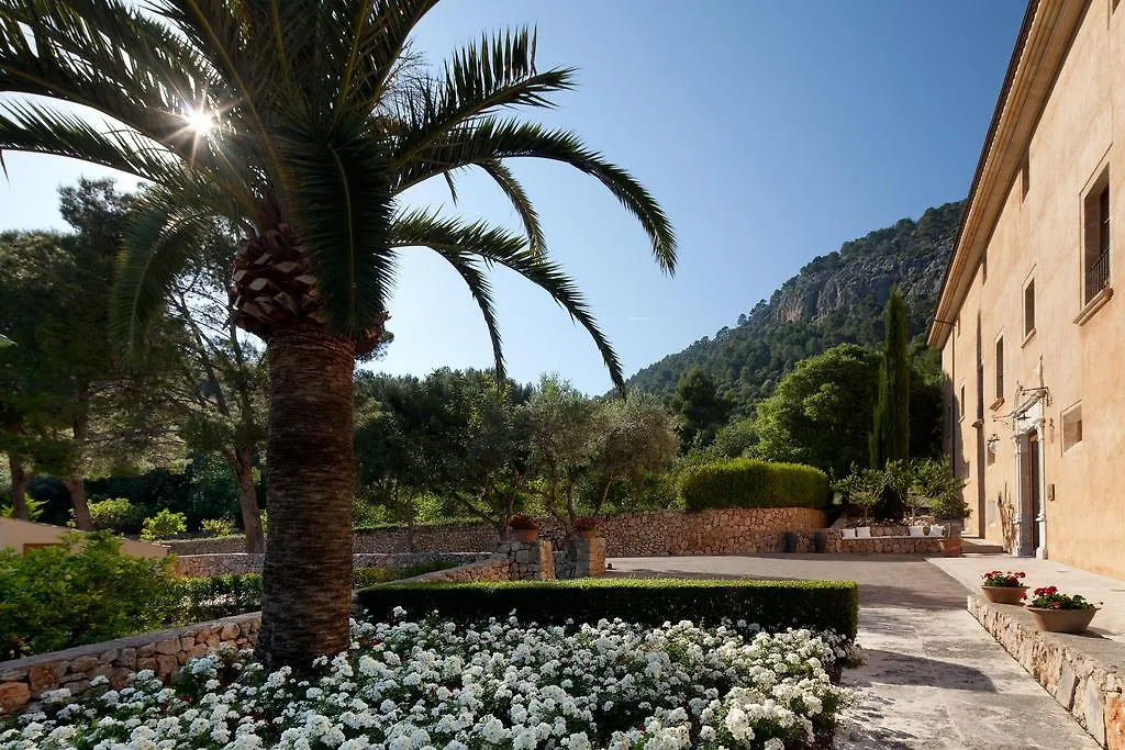 Son Brull Hotel & Spa Pollenca