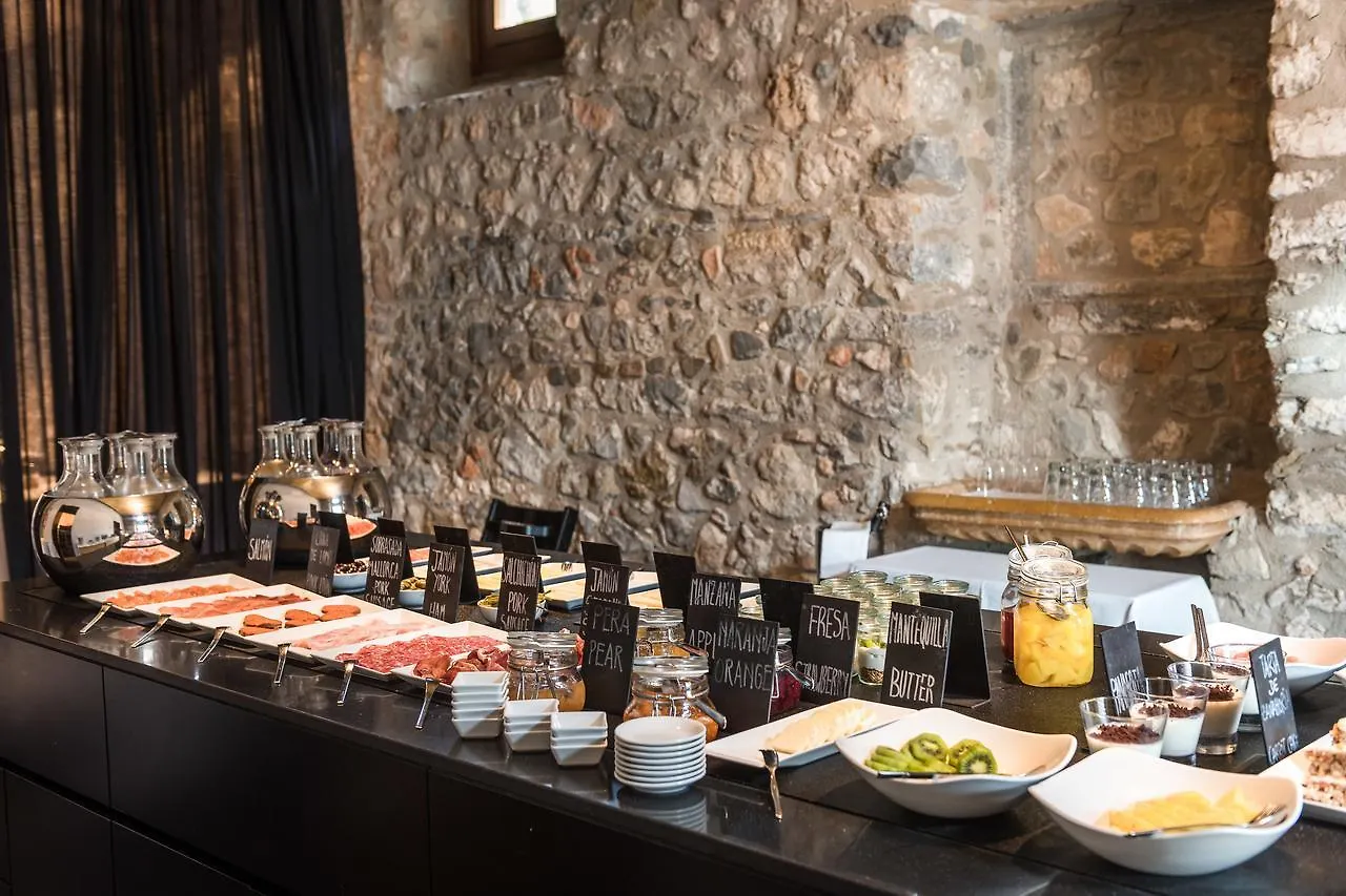 Son Brull Hotel & Spa Pollenca